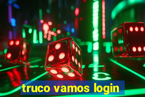 truco vamos login